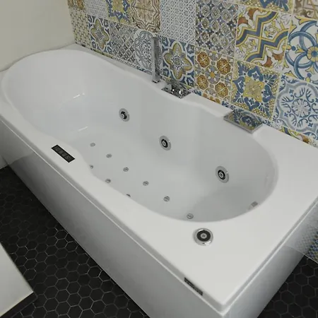 Il Sogno Dei Mori B&B *