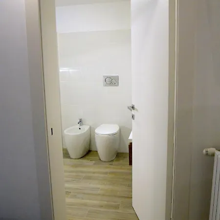Il Sogno Dei Mori B&B * Ragusa