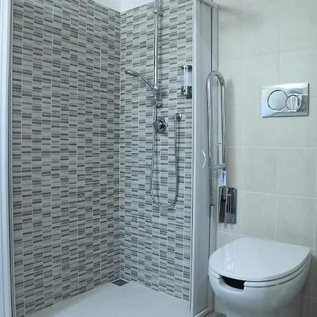 Il Sogno Dei Mori B&B Bed & Breakfast Ragusa