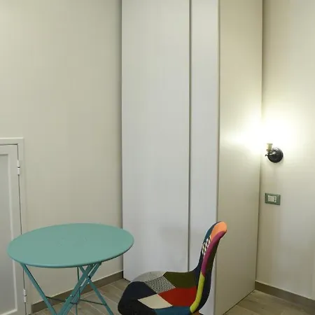 Il Sogno Dei Mori B&B Bed & Breakfast Ragusa